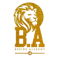 Boxing Academy LK